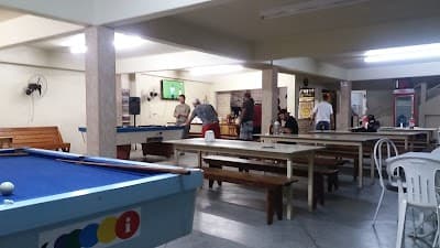 Loro Burguer | Pizzaria| Lanches Navegantes - SC - Foto 10
