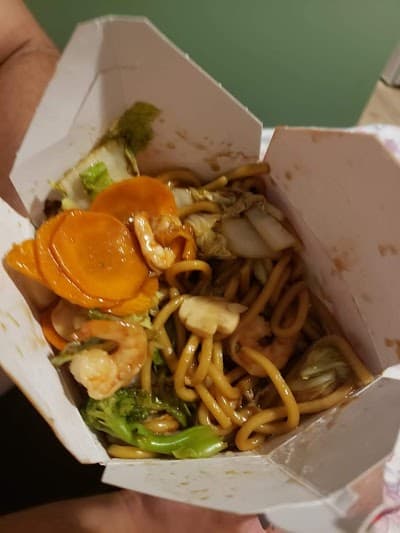 China In Box Araraquara - Foto 5