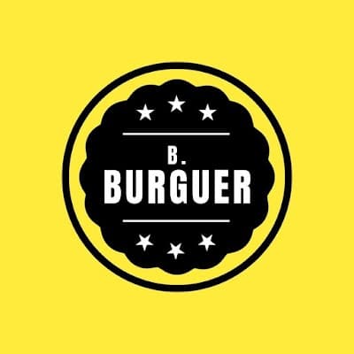 B. Burguer (Hamburgueria Artesanal) - Foto 5