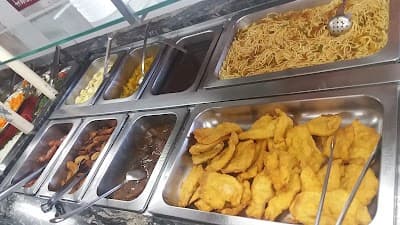 Djalma's Refeições - Foto 5