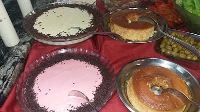 Djalma's Refeições - Foto 9