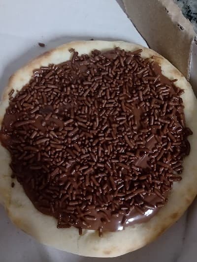 Pizzaria e Esfiharia No Capricho - Foto 5
