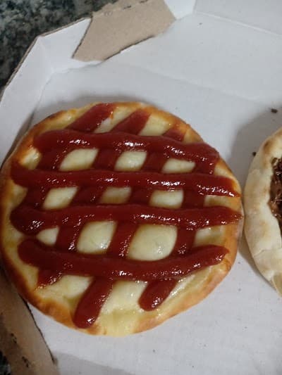Pizzaria e Esfiharia No Capricho - Foto 7