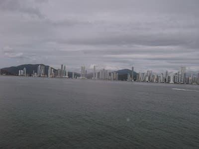 Camarão Express - Foto 4
