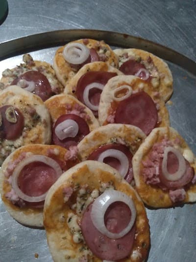 BOA PIZZA - Foto 2