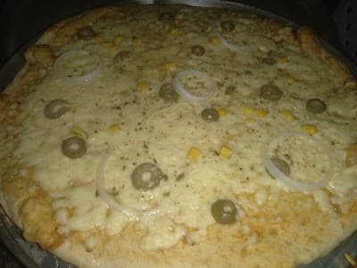 BOA PIZZA - Foto 3
