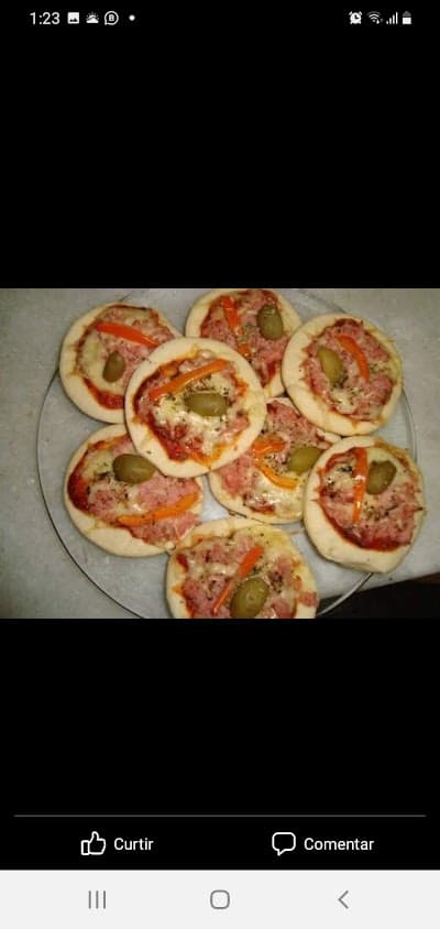 BOA PIZZA - Foto 4