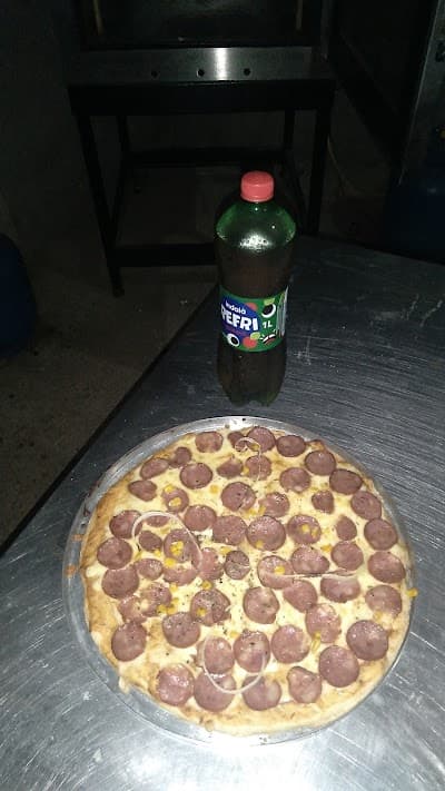 BOA PIZZA - Foto 5