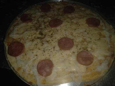 BOA PIZZA - Foto 6