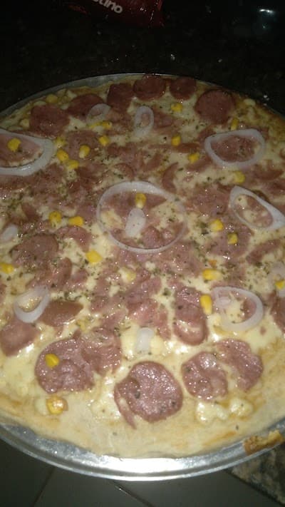 BOA PIZZA - Foto 7