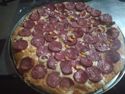 BOA PIZZA - Foto 9