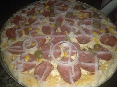 BOA PIZZA - Foto 10