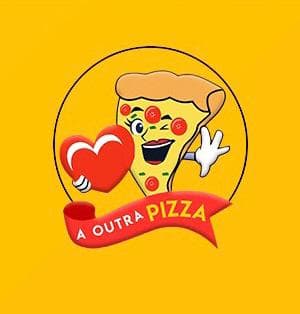 A OUTRA PIZZA - Foto 4