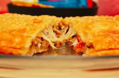 ZANZA Pastéis e Porções - Foto 2