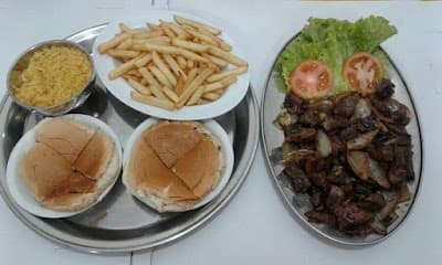 Vip Dog Lanches - Foto 1