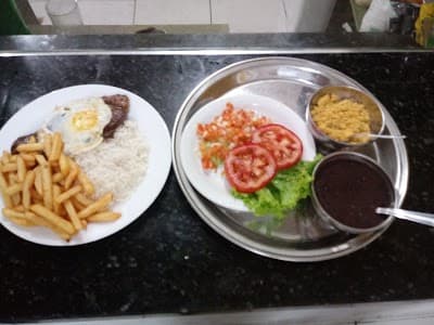 Vip Dog Lanches Tubarão - Foto 7