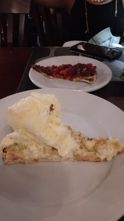 La Barrica - Foto 5