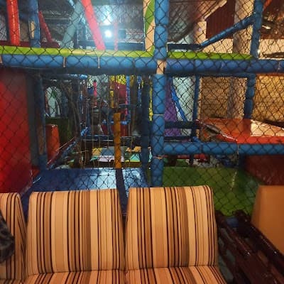 La Barrica - Foto 6