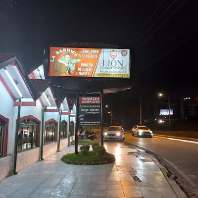 La Barrica - Foto 8