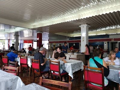 Restaurante D'Itália - Foto 7