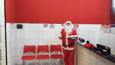 Pizzaria Dois Irmãos - Foto 7