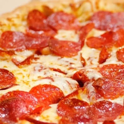 Pizzaria Dois Irmãos - Foto 9