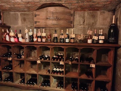 Trattoria Primo Camilo - Foto 5