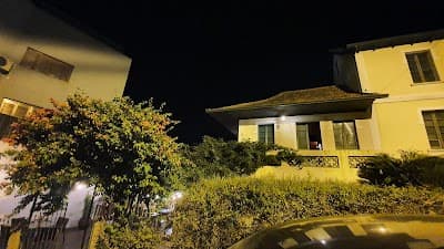 Trattoria Primo Camilo - Foto 6