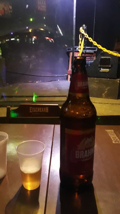 Pub Brazucas Lounge Bar & Conveniência - Lanchonete - Criciuma - Foto 2