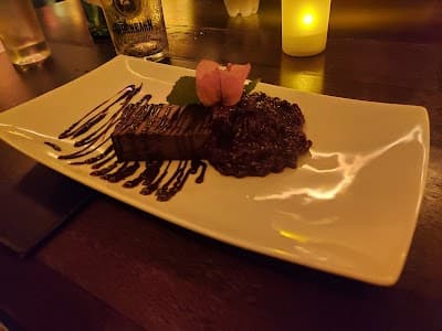 Thai Restaurante Tailandês - Foto 8