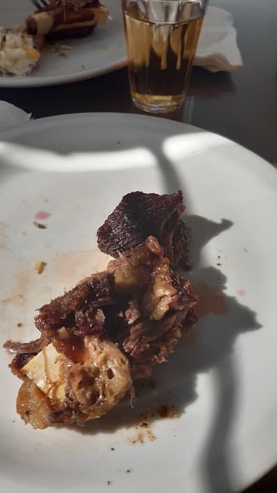 Churrascaria Mott - Foto 2