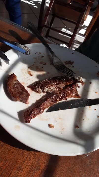 Churrascaria Mott - Foto 4