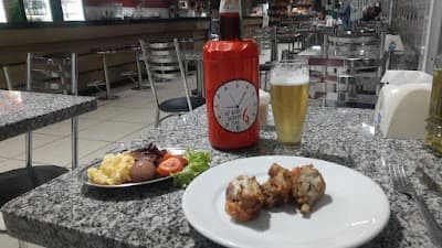 Churrascaria Mott - Foto 5