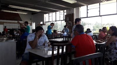 Churrascaria Mott - Foto 6