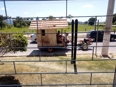 Churrascaria Mott - Foto 9