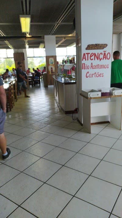 Churrascaria Mott - Foto 10