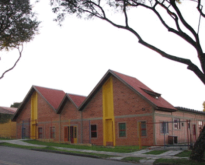 W & A Sistemas de Pré Impressão Ltda - Foto 1
