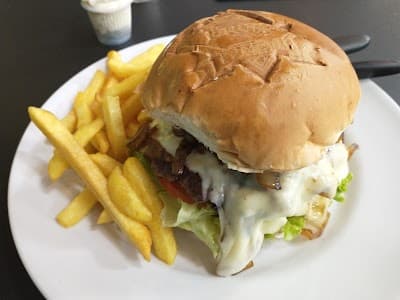Classicos Burger - Foto 3