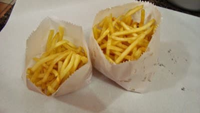 Classicos Burger - Foto 5