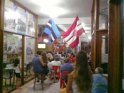 Classicos Burger - Foto 9