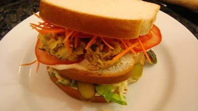 Classicos Burger - Foto 10