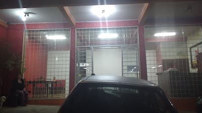 Nossa Pizza Nossoxis - Foto 4