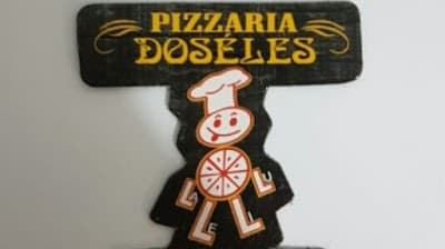 Pizzaria Doseles - Foto 2