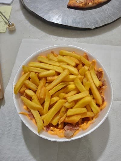 Pizzaria Doseles - Foto 4