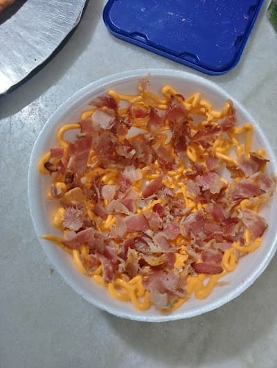 Pizzaria Doseles - Foto 5