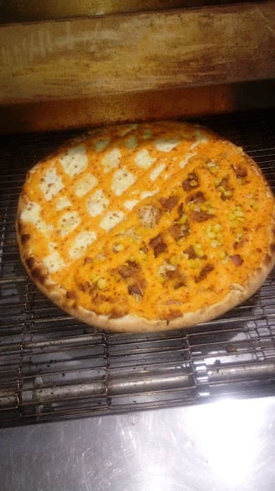 Pizzaria Doseles - Foto 6