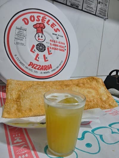Pizzaria Doseles - Foto 7