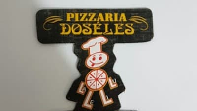 Pizzaria Doseles - Foto 10