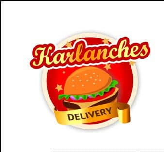 Karlanches Delivery - Foto 3