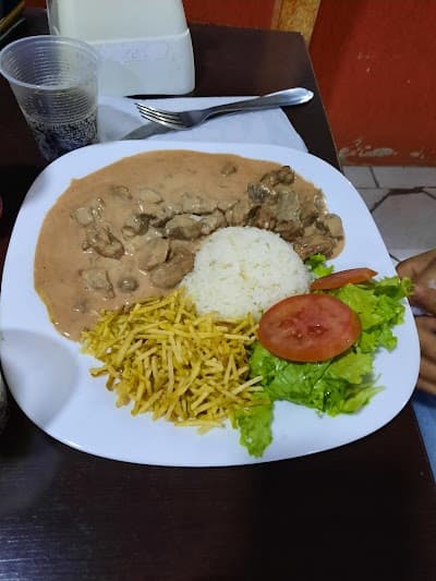 Macarronato - Foto 3